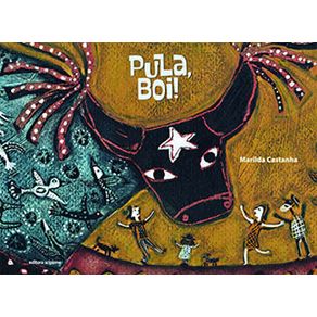 773612_ampliada.jpg 773612_ampliada.jpg