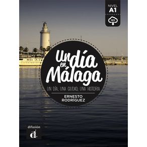 773616_ampliada.jpg 773616_ampliada.jpg