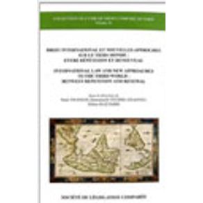 773192_vitrine.jpg 773192_vitrine.jpg