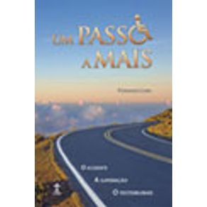 773427_vitrine.jpg 773427_vitrine.jpg