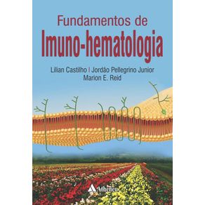 773421_ampliada.jpg 773421_ampliada.jpg