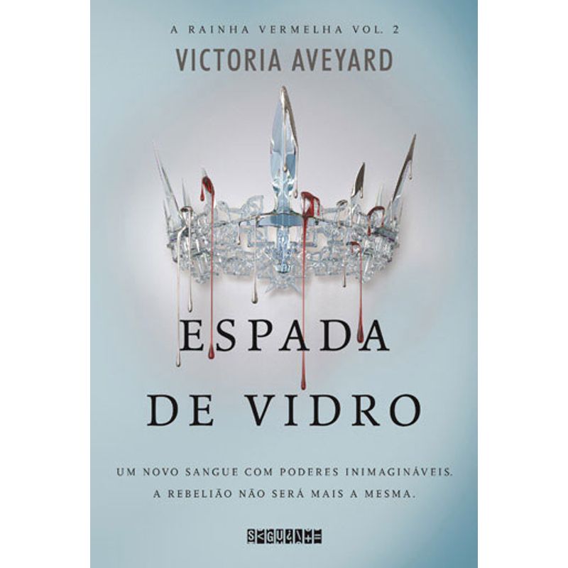 773327_ampliada.jpg