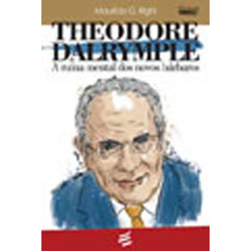 773299_detalhes.jpg