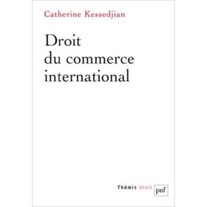 773267_ampliada.jpg 773267_ampliada.jpg