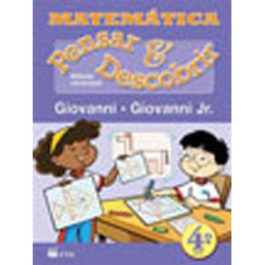 773336_detalhes.jpg 773336_detalhes.jpg