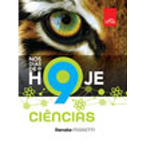 773456_vitrine.jpg 773456_vitrine.jpg