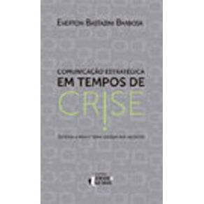 773274_detalhes.jpg 773274_detalhes.jpg