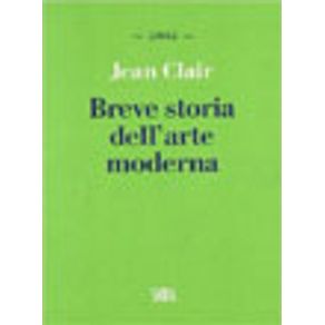 773277_vitrine.jpg 773277_vitrine.jpg