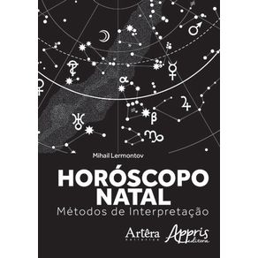 773524_ampliada.jpg 773524_ampliada.jpg