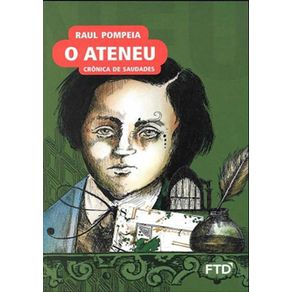 773169_ampliada.jpg 773169_ampliada.jpg