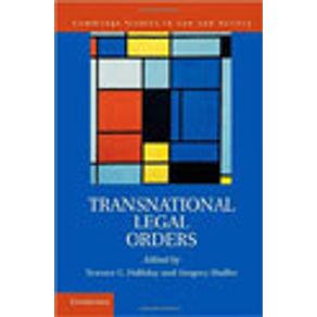 773279_vitrine.jpg 773279_vitrine.jpg