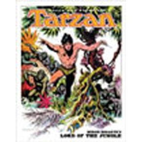 773280_detalhes.jpg 773280_detalhes.jpg