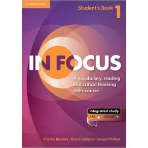 773253_ampliada.jpg 773253_ampliada.jpg