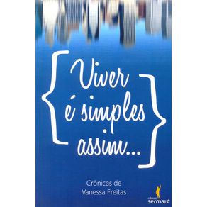 773518_ampliada.jpg 773518_ampliada.jpg