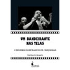 773339_detalhes.jpg 773339_detalhes.jpg