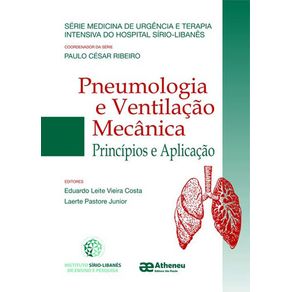 773422_ampliada.jpg 773422_ampliada.jpg