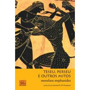 773426_detalhes.jpg 773426_detalhes.jpg