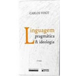 773295_vitrine.jpg 773295_vitrine.jpg