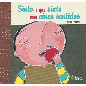 773485_ampliada.jpg 773485_ampliada.jpg