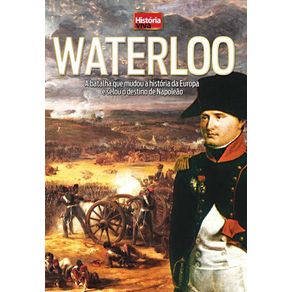 773207_ampliada.jpg 773207_ampliada.jpg