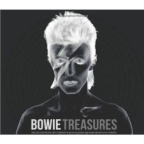 773182_ampliada.jpg 773182_ampliada.jpg