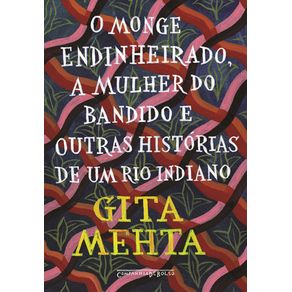 773320_ampliada.jpg 773320_ampliada.jpg