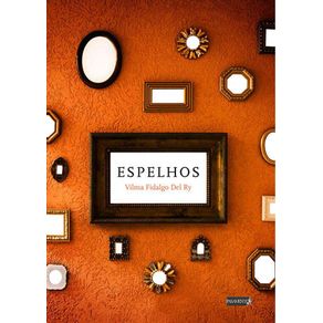 773444_ampliada.jpg 773444_ampliada.jpg