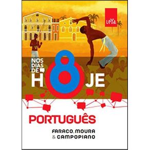 773450_ampliada.jpg 773450_ampliada.jpg