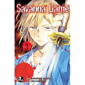 773369_ampliada.jpg 773369_ampliada.jpg