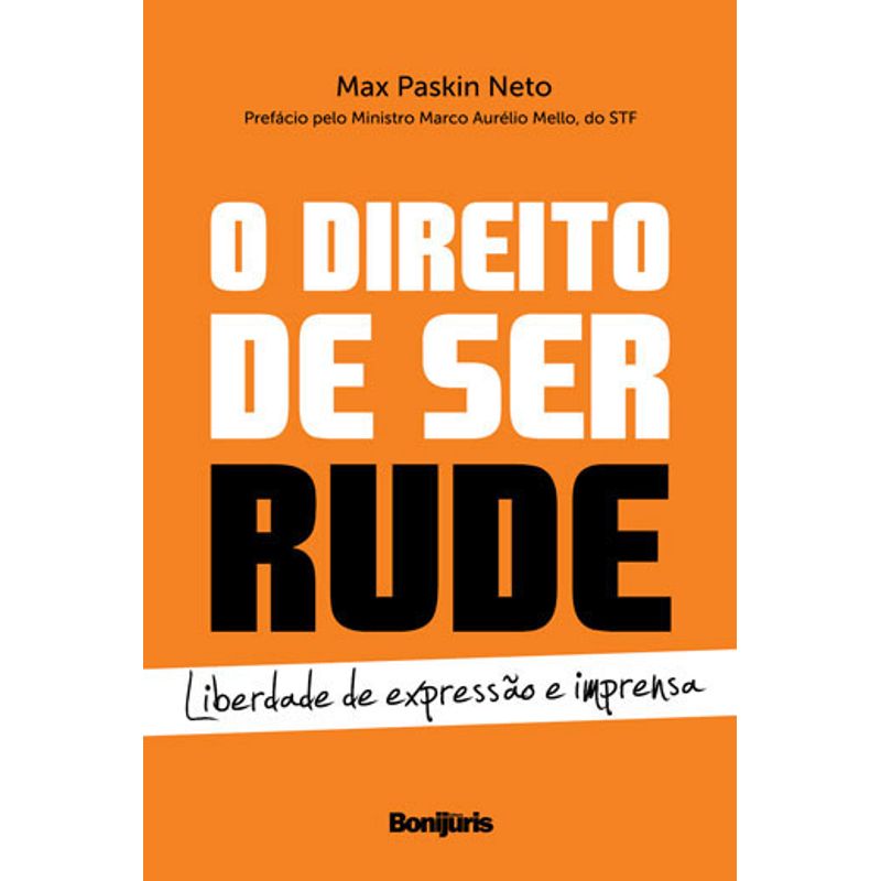 773541_ampliada.jpg