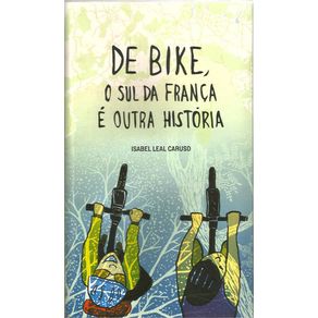 773627_ampliada.jpg 773627_ampliada.jpg