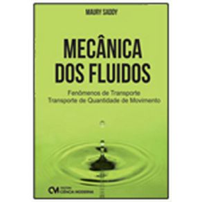 773513_ampliada.jpg 773513_ampliada.jpg