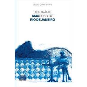 773762_ampliada.jpg 773762_ampliada.jpg