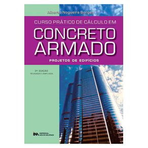 773442_ampliada.jpg 773442_ampliada.jpg