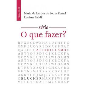 773793_ampliada.jpg 773793_ampliada.jpg