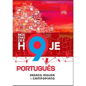 773448_ampliada.jpg 773448_ampliada.jpg