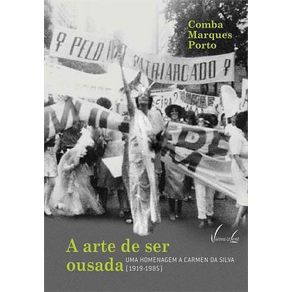 773795_ampliada.jpg 773795_ampliada.jpg