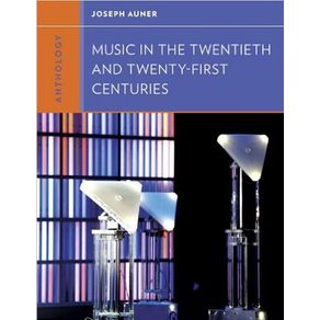 773776_ampliada.jpg 773776_ampliada.jpg