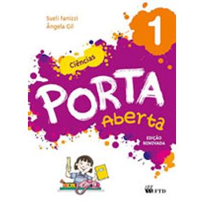 773630_detalhes.jpg 773630_detalhes.jpg