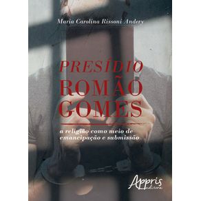 773646_ampliada.jpg 773646_ampliada.jpg