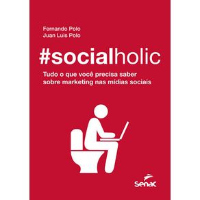 773643_ampliada.jpg 773643_ampliada.jpg