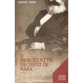 773782_ampliada.jpg 773782_ampliada.jpg