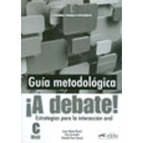 773772_vitrine.jpg 773772_vitrine.jpg