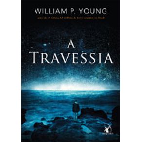 773688_detalhes.jpg 773688_detalhes.jpg