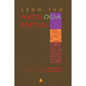 773651_vitrine.jpg 773651_vitrine.jpg