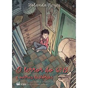 773702_detalhes.jpg 773702_detalhes.jpg