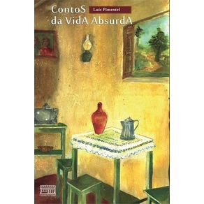 773768_ampliada.jpg 773768_ampliada.jpg