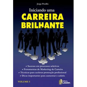 773805_ampliada.jpg 773805_ampliada.jpg