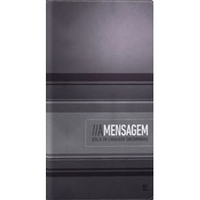 773858_detalhes.jpg 773858_detalhes.jpg