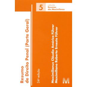 773811_ampliada.jpg 773811_ampliada.jpg